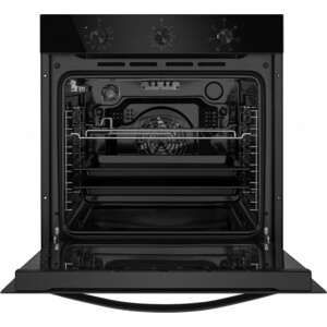 Шкаф духовой электрический MAUNFELD EOEF.766B2