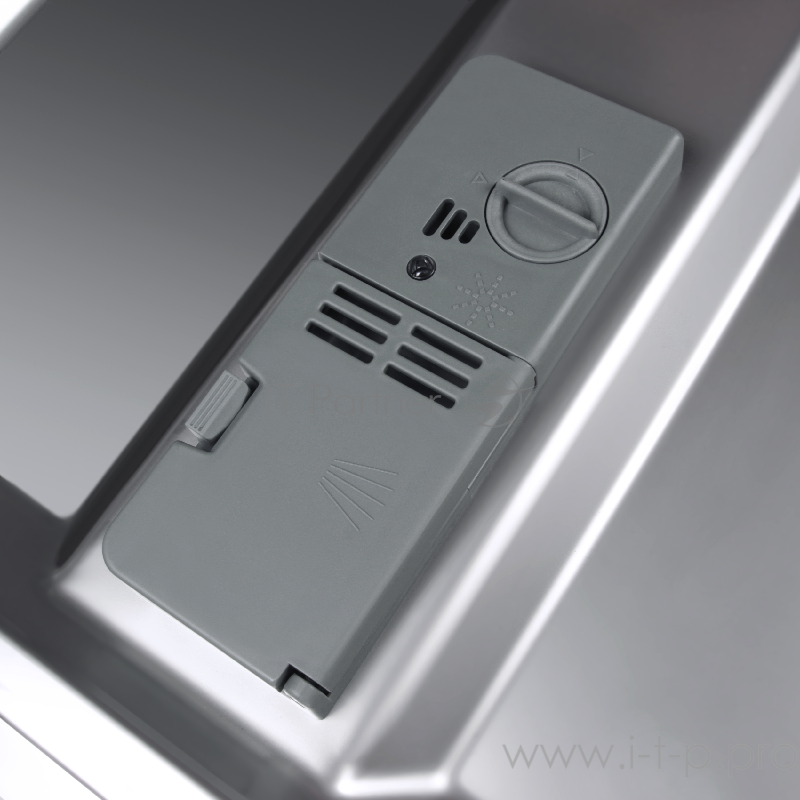 Посудомоечная бытовая машина MAUNFELD MLP-08S