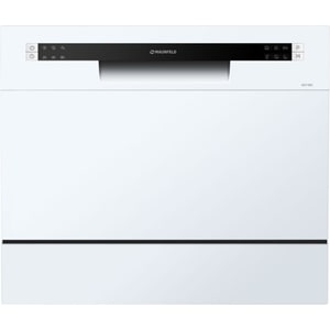 Посудомоечная бытовая машина MAUNFELD MLP-06S