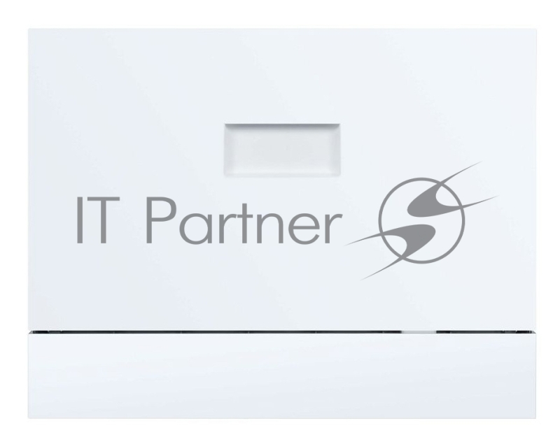 Посудомоечная машина Maunfeld MLP-06IM 1280Вт компактная, встраиваемая