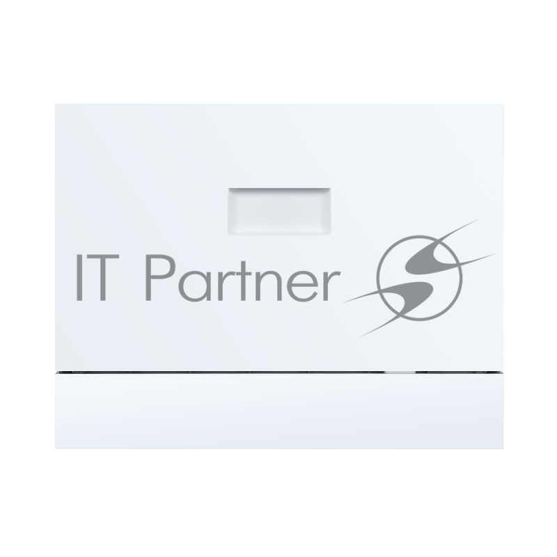 Посудомоечная машина Maunfeld MLP-06IM 1280Вт компактная, встраиваемая