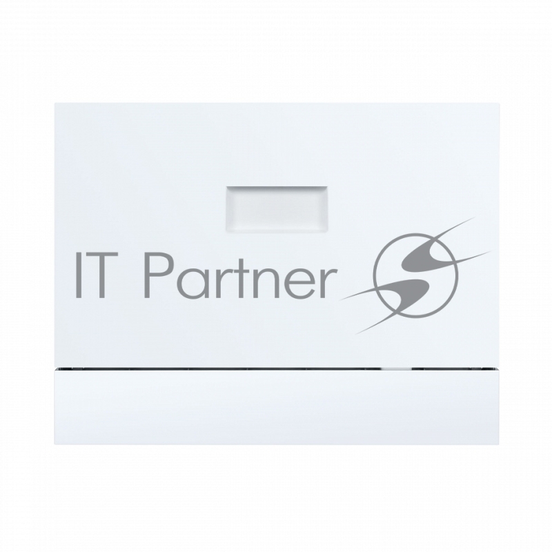 Посудомоечная машина Maunfeld MLP-06IM 1280Вт компактная, встраиваемая