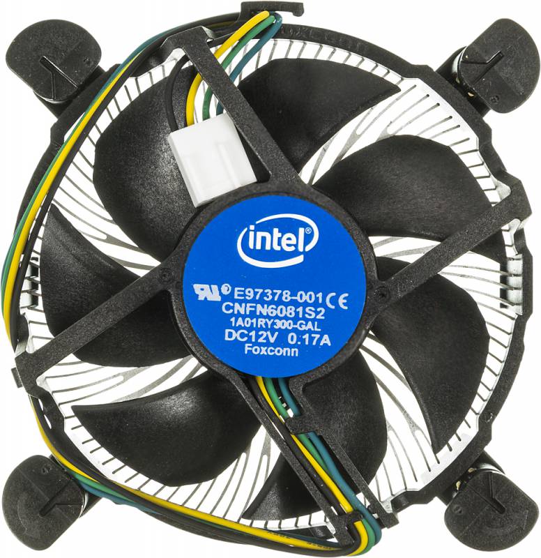 Процессор Intel Original Pentium Dual-Core G3260 Soc-1150 (BX80646G3260 S R1K8) (3.3GHz/Intel HD Graphics) Box