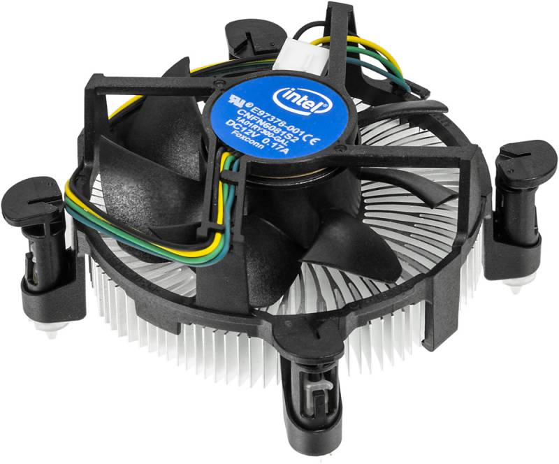 Процессор Intel Original Pentium Dual-Core G3260 Soc-1150 (BX80646G3260 S R1K8) (3.3GHz/Intel HD Graphics) Box