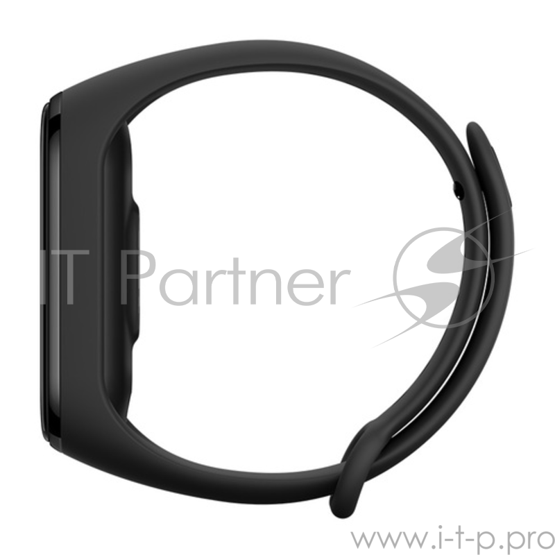 Фитнес-браслет XIAOMI Mi Smart Band 4 (версия Global)