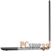 Dell Precision 3540 15.6