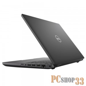 Latitude 5400 Core i5-8365U (1,6GHz)14,0