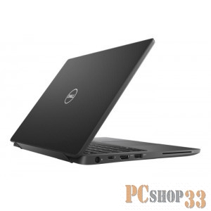 Latitude 7400 Core i5-8365U (1,6GHz) 14,0