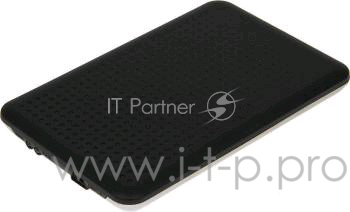 Контейнер для HDD AgeStar SUB2O7 (BLACK) Мобил рек 2.5