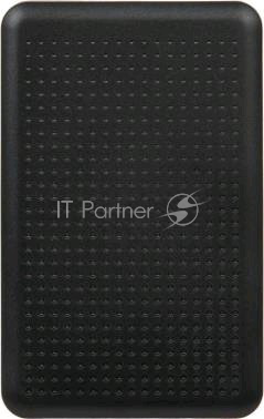 Контейнер для HDD AgeStar SUB2O7 (BLACK) Мобил рек 2.5