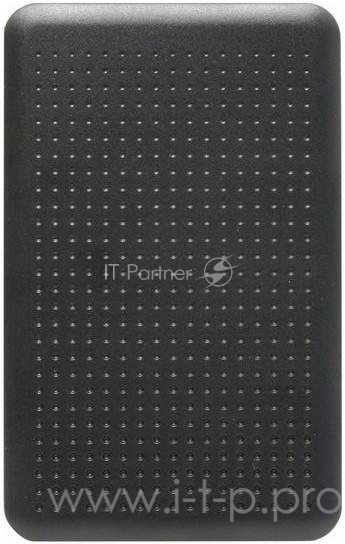 Контейнер для HDD AgeStar SUB2O7 (BLACK) Мобил рек 2.5