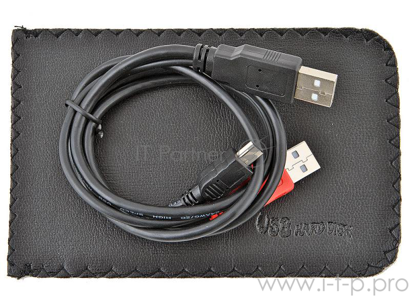 Контейнер для HDD AgeStar SUB2O7 (BLACK) Мобил рек 2.5