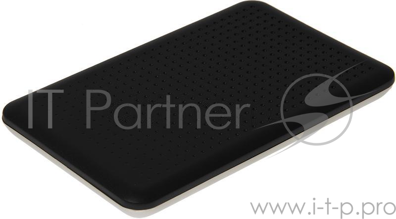 Контейнер для HDD AgeStar SUB2O7 (BLACK) Мобил рек 2.5