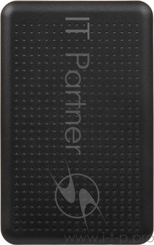 Контейнер для HDD AgeStar SUB2O7 (BLACK) Мобил рек 2.5