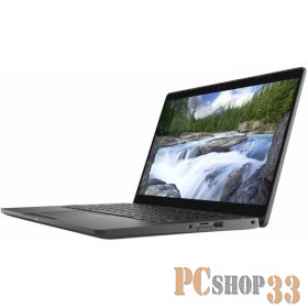 Latitude 5300 Core i5-8265U (1,6GHz) 13,3