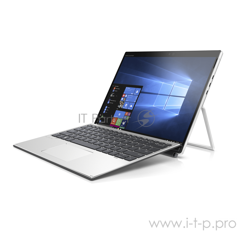 8565U(1.8Ghz)/16384Mb/512SSDGb