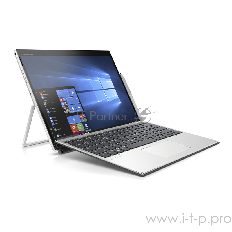 8565U(1.8Ghz)/16384Mb/512SSDGb