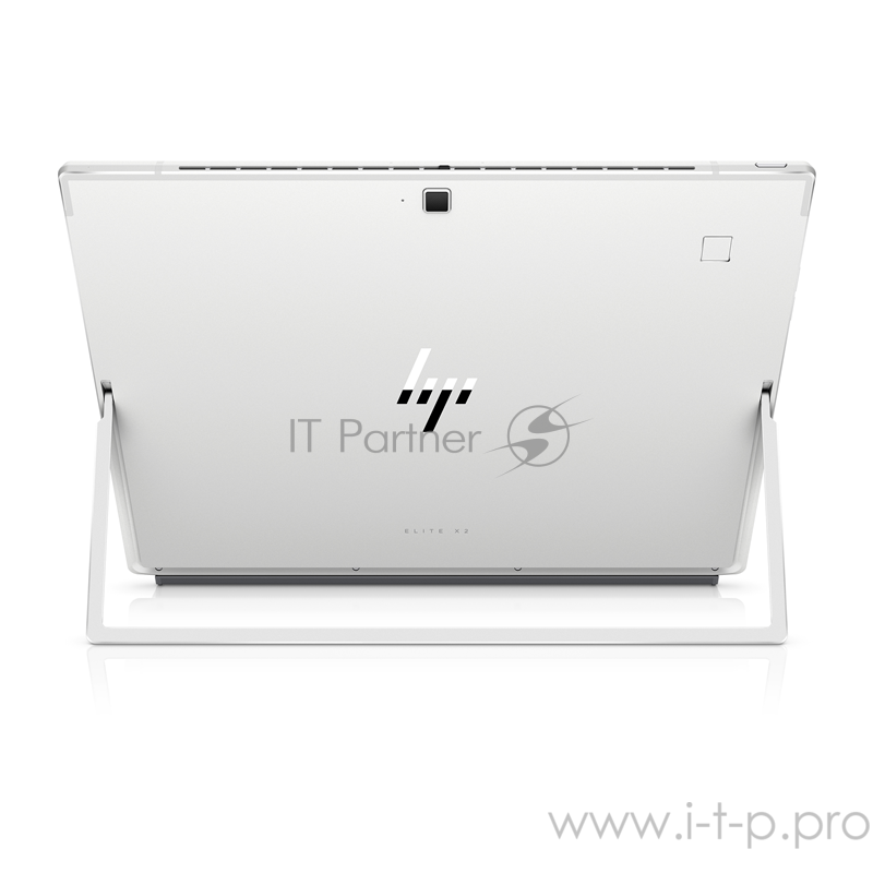 8565U(1.8Ghz)/16384Mb/512SSDGb