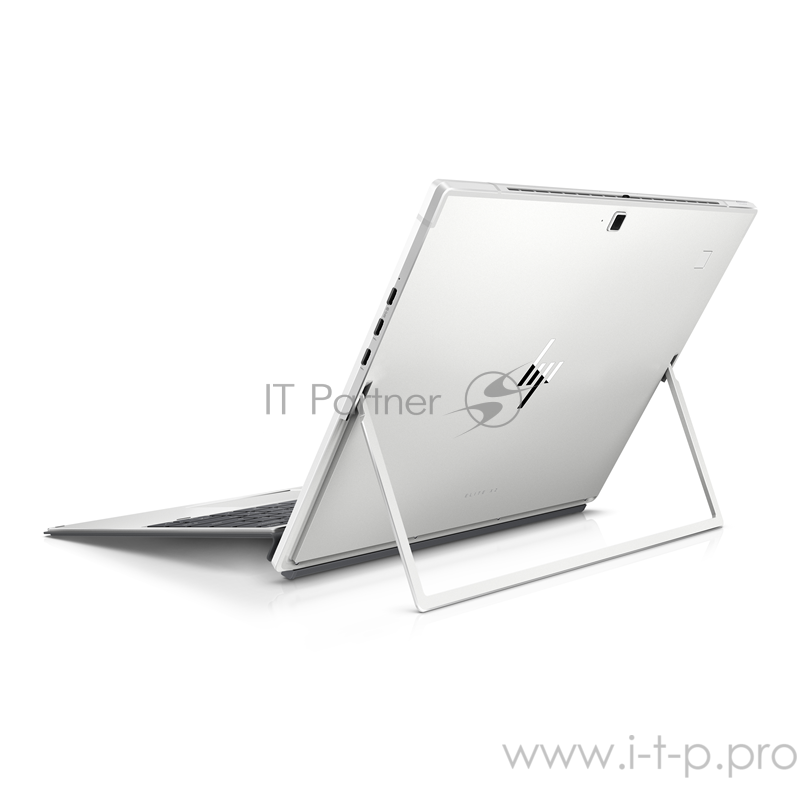 8565U(1.8Ghz)/16384Mb/512SSDGb