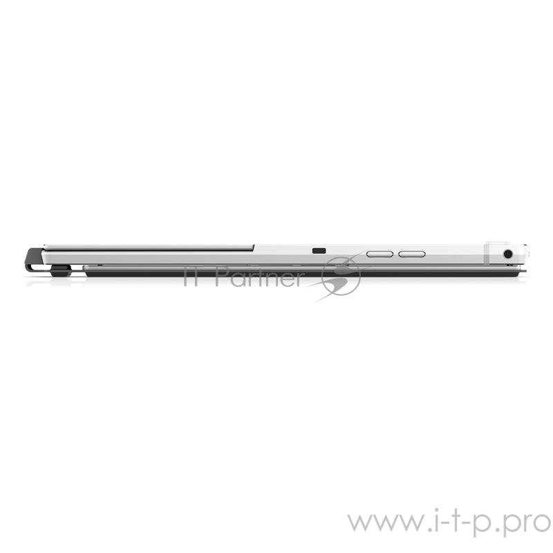 8565U(1.8Ghz)/16384Mb/512SSDGb