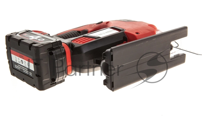 Акк. лобзик Milwaukee M18 BJS-402C Li-Ion4Ач 4933451389