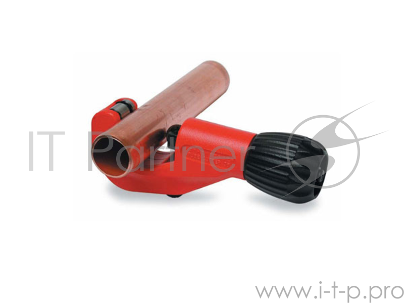 Труборез ROTHENBERGER TUBE CUTTER 35 70027 для медных труб