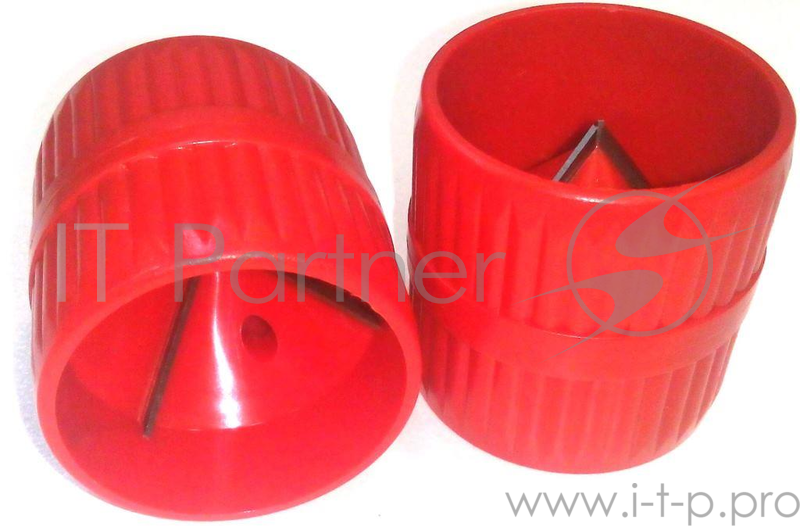 Фаскосниматель ROTHENBERGER 11006 универсальный, 3-36 мм