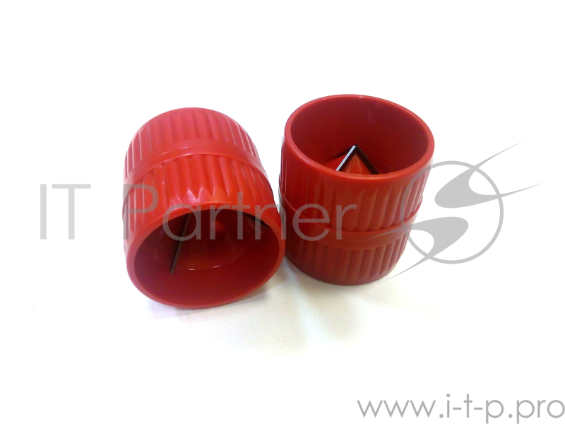 Фаскосниматель ROTHENBERGER 11006 универсальный, 3-36 мм