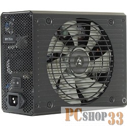 Блок питания Corsair RM750x CP-9020092-EU RTL {2}