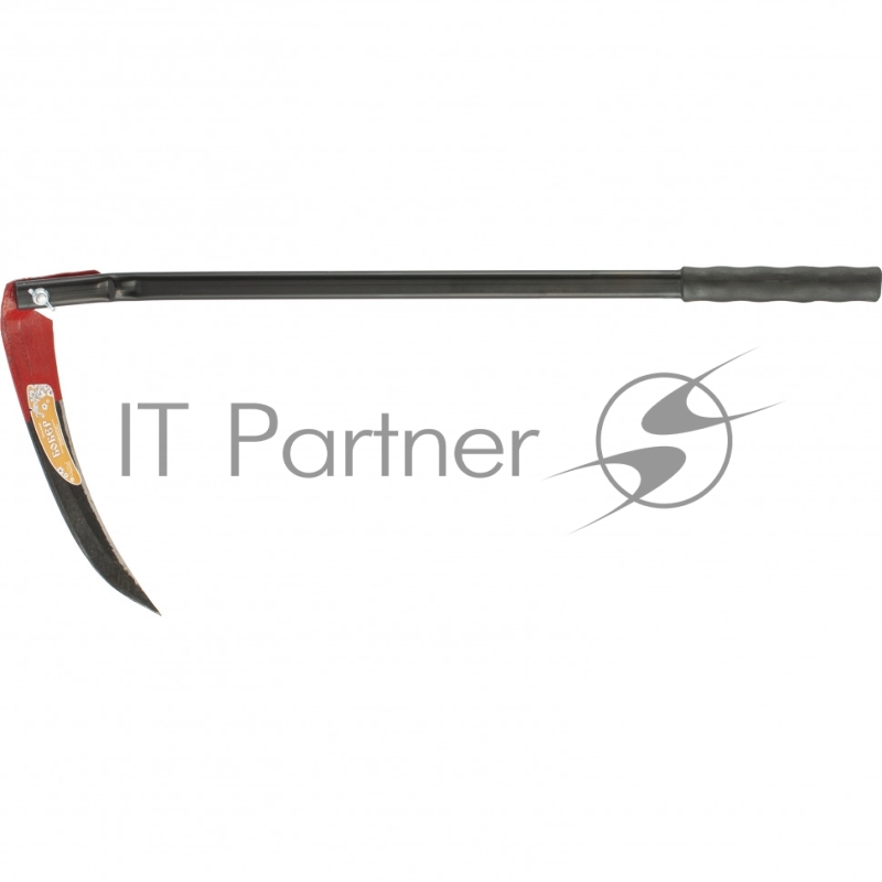 Россия Коса-секач Бобер//Россия 63571