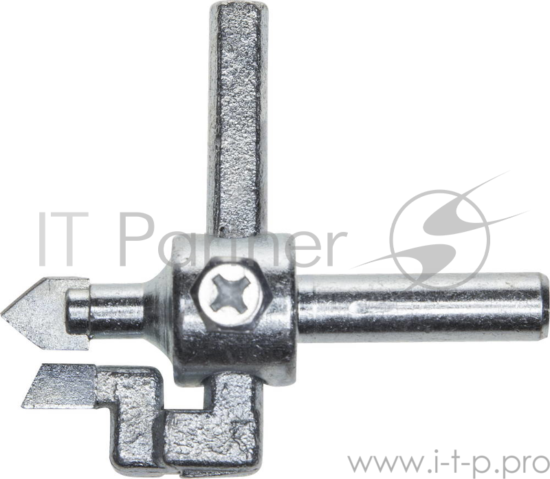 Буры,сверла,долото Сверло STAYER