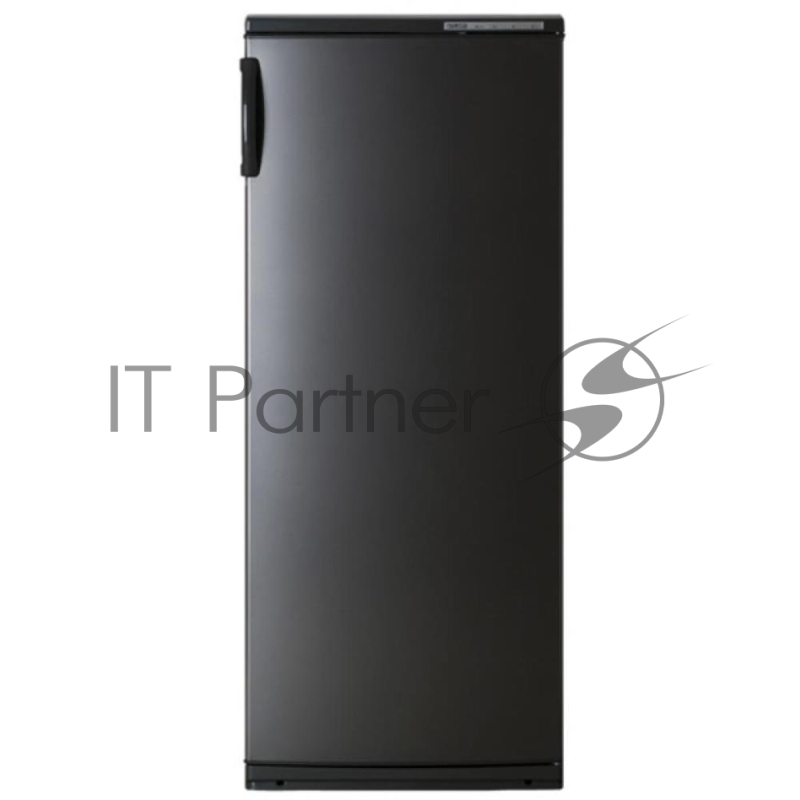 Морозильная камера Атлант 7184-060 мокрый асфальт