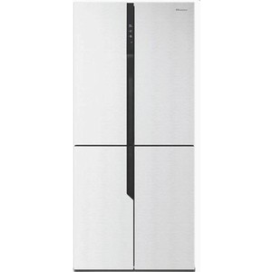 Холодильник HISENSE RQ-56WC4SAW