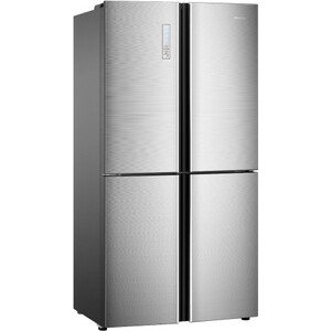 Холодильник HISENSE RQ-689N4AC1