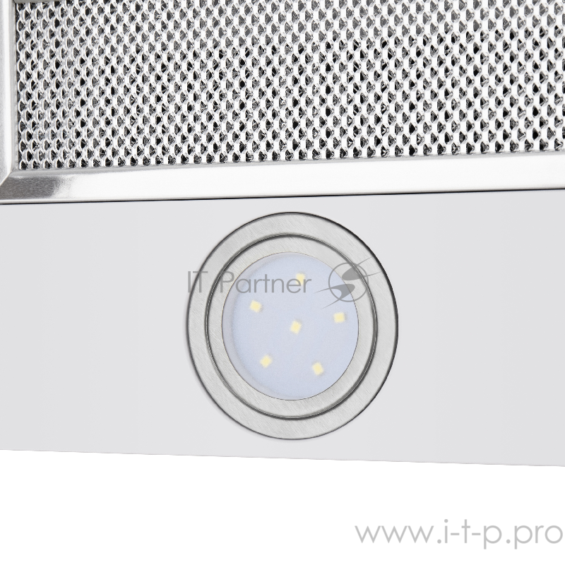 Вытяжка MAUNFELD VS LIGHT 60 БЕЛЫЙ