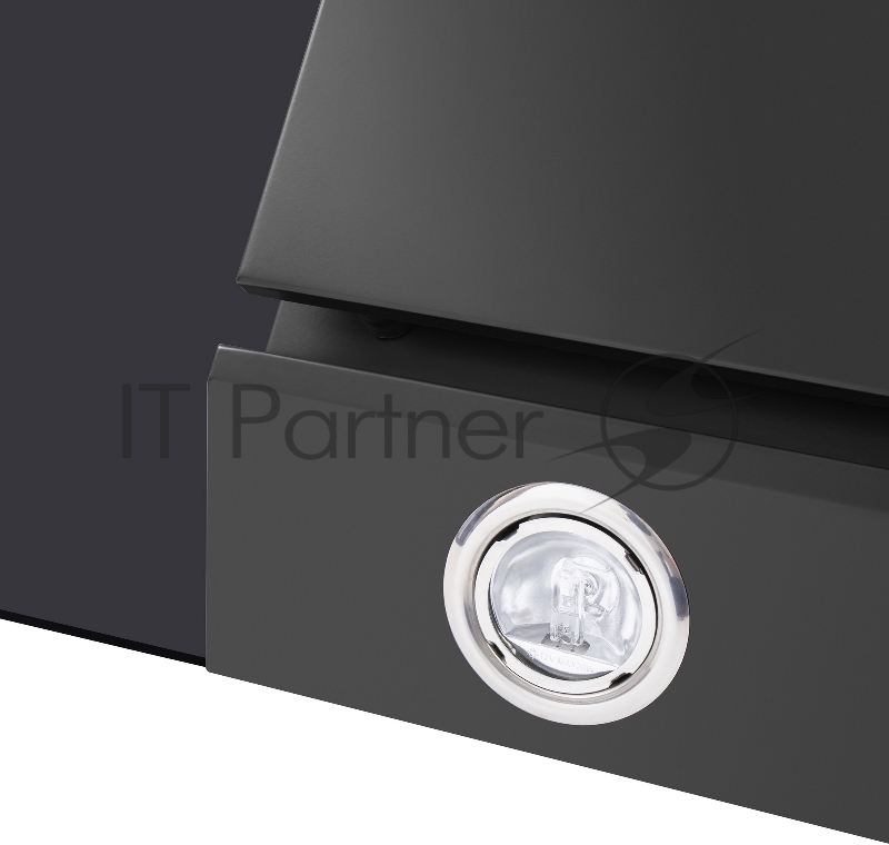 ВЫТЯЖКА MAUNFELD GLORIA 90 ЧЕРНЫЙ/ЧЕРНОЕ стекло ВЫТЯЖКА MAUNFELD GLORIA 90 ЧЕРНЫЙ/ЧЕРНОЕ стекло/ • Тип: настенная• Цвет: черный• Управление: электронное• Ширина, мм: 900• Полная потребляемая мощность, Вт: 270• Количество скоростей: 3• Максимальная пр