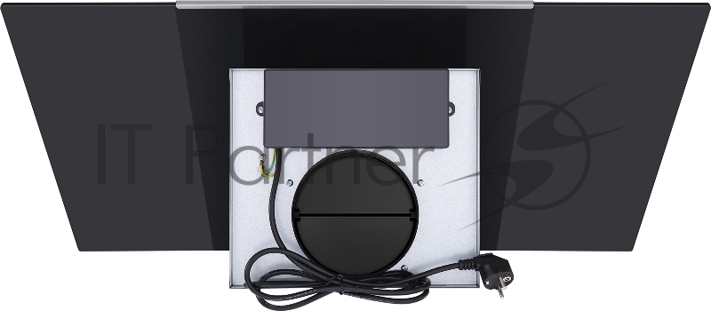 ВЫТЯЖКА MAUNFELD GLORIA 90 ЧЕРНЫЙ/ЧЕРНОЕ стекло ВЫТЯЖКА MAUNFELD GLORIA 90 ЧЕРНЫЙ/ЧЕРНОЕ стекло/ • Тип: настенная• Цвет: черный• Управление: электронное• Ширина, мм: 900• Полная потребляемая мощность, Вт: 270• Количество скоростей: 3• Максимальная пр