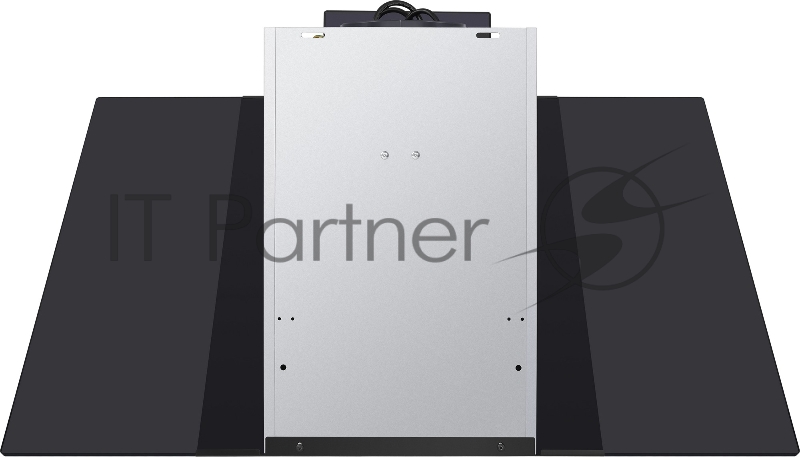 ВЫТЯЖКА MAUNFELD GLORIA 90 ЧЕРНЫЙ/ЧЕРНОЕ стекло ВЫТЯЖКА MAUNFELD GLORIA 90 ЧЕРНЫЙ/ЧЕРНОЕ стекло/ • Тип: настенная• Цвет: черный• Управление: электронное• Ширина, мм: 900• Полная потребляемая мощность, Вт: 270• Количество скоростей: 3• Максимальная пр