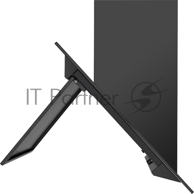 ВЫТЯЖКА MAUNFELD GLORIA 90 ЧЕРНЫЙ/ЧЕРНОЕ стекло ВЫТЯЖКА MAUNFELD GLORIA 90 ЧЕРНЫЙ/ЧЕРНОЕ стекло/ • Тип: настенная• Цвет: черный• Управление: электронное• Ширина, мм: 900• Полная потребляемая мощность, Вт: 270• Количество скоростей: 3• Максимальная пр