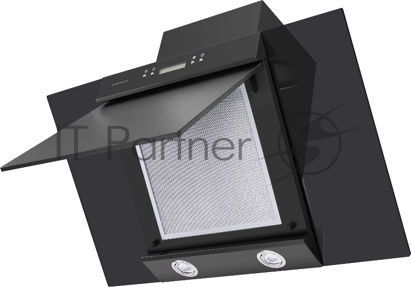 ВЫТЯЖКА MAUNFELD GLORIA 90 ЧЕРНЫЙ/ЧЕРНОЕ стекло ВЫТЯЖКА MAUNFELD GLORIA 90 ЧЕРНЫЙ/ЧЕРНОЕ стекло/ • Тип: настенная• Цвет: черный• Управление: электронное• Ширина, мм: 900• Полная потребляемая мощность, Вт: 270• Количество скоростей: 3• Максимальная пр