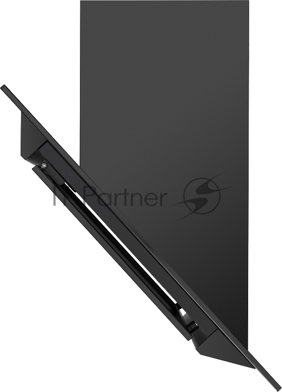 ВЫТЯЖКА MAUNFELD GLORIA 90 ЧЕРНЫЙ/ЧЕРНОЕ стекло ВЫТЯЖКА MAUNFELD GLORIA 90 ЧЕРНЫЙ/ЧЕРНОЕ стекло/ • Тип: настенная• Цвет: черный• Управление: электронное• Ширина, мм: 900• Полная потребляемая мощность, Вт: 270• Количество скоростей: 3• Максимальная пр