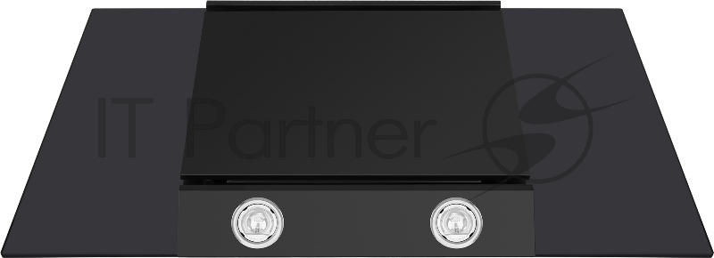 ВЫТЯЖКА MAUNFELD GLORIA 90 ЧЕРНЫЙ/ЧЕРНОЕ стекло ВЫТЯЖКА MAUNFELD GLORIA 90 ЧЕРНЫЙ/ЧЕРНОЕ стекло/ • Тип: настенная• Цвет: черный• Управление: электронное• Ширина, мм: 900• Полная потребляемая мощность, Вт: 270• Количество скоростей: 3• Максимальная пр