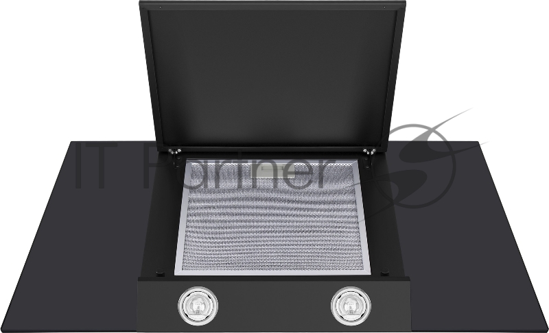 ВЫТЯЖКА MAUNFELD GLORIA 90 ЧЕРНЫЙ/ЧЕРНОЕ стекло ВЫТЯЖКА MAUNFELD GLORIA 90 ЧЕРНЫЙ/ЧЕРНОЕ стекло/ • Тип: настенная• Цвет: черный• Управление: электронное• Ширина, мм: 900• Полная потребляемая мощность, Вт: 270• Количество скоростей: 3• Максимальная пр