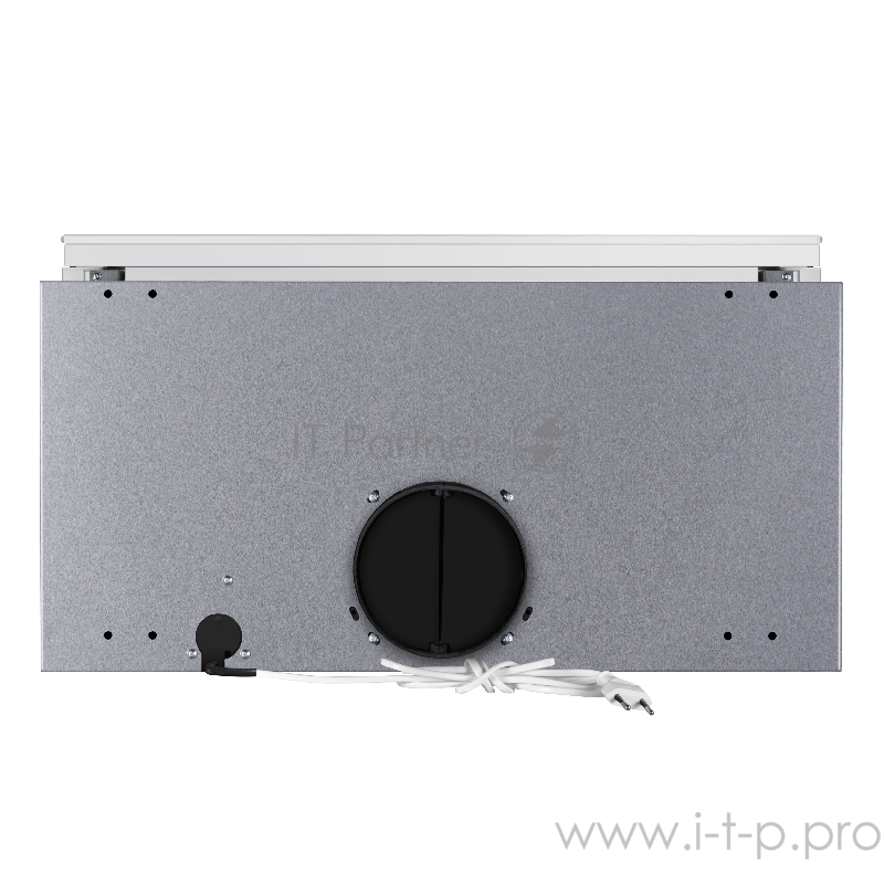 ВЫТЯЖКА MAUNFELD VS SLIDE 60 белый/БЕЛОЕ стекло ВЫТЯЖКА MAUNFELD VS SLIDE 60 белый/БЕЛОЕ стекло/ • Тип: встраиваемая• Цвет: белый• Управление: колыбельное• Ширина, мм: 500/600• Полная потребляемая мощность, Вт: 180• Количество скоростей: 3• Максимал