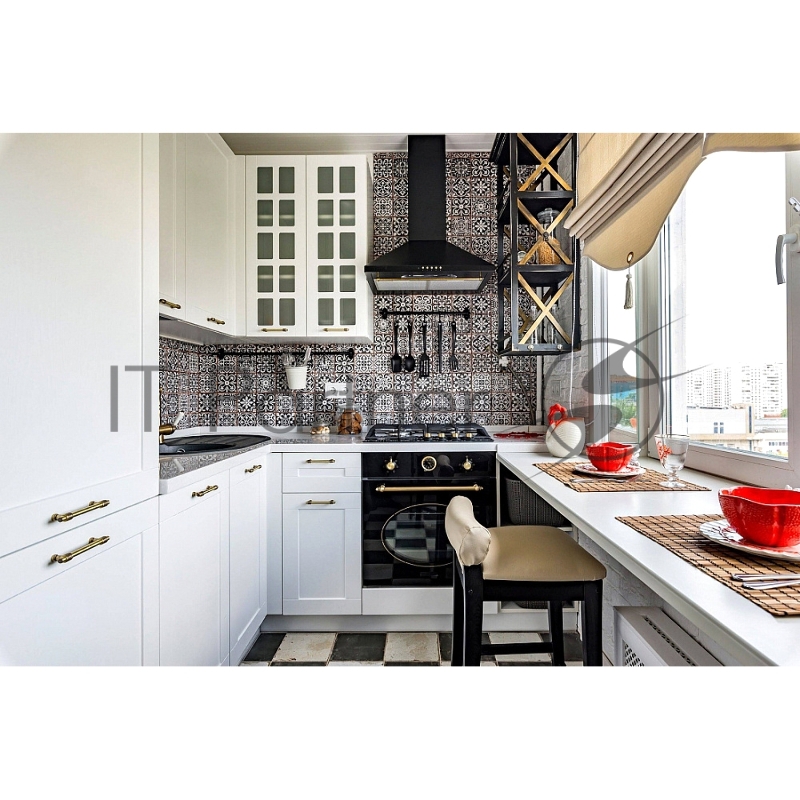 ВЫТЯЖКА MAUNFELD RETRO LIGHT 60 ЧЕРНЫЙ ВЫТЯЖКА MAUNFELD RETRO LIGHT 60 ЧЕРНЫЙ/ • Тип: настенная• Цвет: черный• Управление: кнопочное• Ширина, мм: 600• Полная потребляемая мощность, Вт: 180• Количество скоростей: 3• Максимальная производительность, м