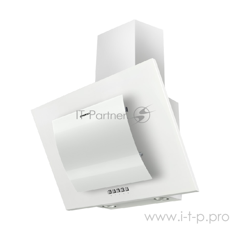 ВЫТЯЖКА MAUNFELD TOWER ROUND 50 БЕЛЫЙ/белое дугообразное стекло ВЫТЯЖКА MAUNFELD TOWER ROUND 50 БЕЛЫЙ/белое дугообразное стекло/ • Тип: настенная• Цвет: белый• Управление: кнопочное• Ширина, мм: 500• Полная потребляемая мощность, Вт: 180• Количеств