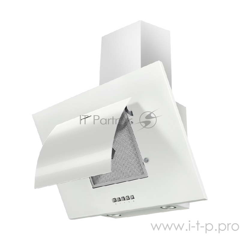 ВЫТЯЖКА MAUNFELD TOWER ROUND 50 БЕЛЫЙ/белое дугообразное стекло ВЫТЯЖКА MAUNFELD TOWER ROUND 50 БЕЛЫЙ/белое дугообразное стекло/ • Тип: настенная• Цвет: белый• Управление: кнопочное• Ширина, мм: 500• Полная потребляемая мощность, Вт: 180• Количеств