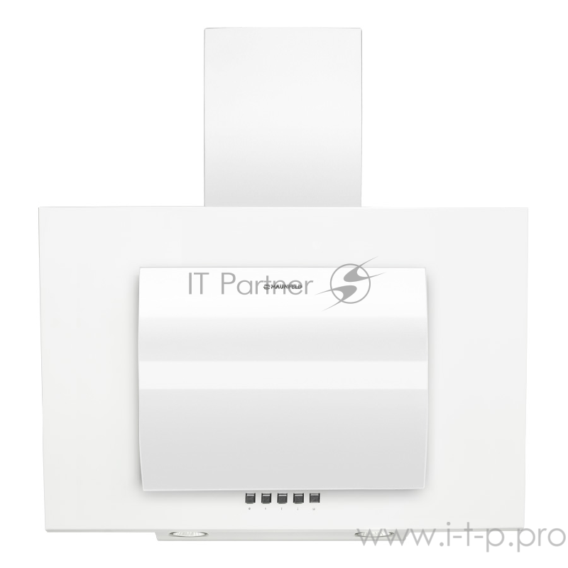 ВЫТЯЖКА MAUNFELD TOWER ROUND 50 БЕЛЫЙ/белое дугообразное стекло ВЫТЯЖКА MAUNFELD TOWER ROUND 50 БЕЛЫЙ/белое дугообразное стекло/ • Тип: настенная• Цвет: белый• Управление: кнопочное• Ширина, мм: 500• Полная потребляемая мощность, Вт: 180• Количеств