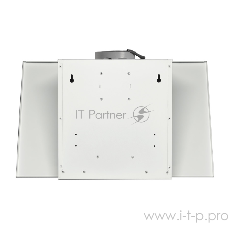 ВЫТЯЖКА MAUNFELD TOWER ROUND 50 БЕЛЫЙ/белое дугообразное стекло ВЫТЯЖКА MAUNFELD TOWER ROUND 50 БЕЛЫЙ/белое дугообразное стекло/ • Тип: настенная• Цвет: белый• Управление: кнопочное• Ширина, мм: 500• Полная потребляемая мощность, Вт: 180• Количеств