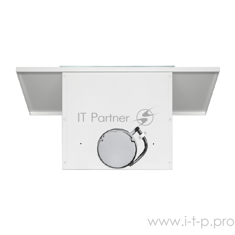 ВЫТЯЖКА MAUNFELD TOWER ROUND 60 БЕЛЫЙ/белое дугообразное стекло ВЫТЯЖКА MAUNFELD TOWER ROUND 60 БЕЛЫЙ/белое дугообразное стекло/ • Тип: настенная• Цвет: белый• Управление: кнопочное• Ширина, мм: 600• Полная потребляемая мощность, Вт: 180• Количество